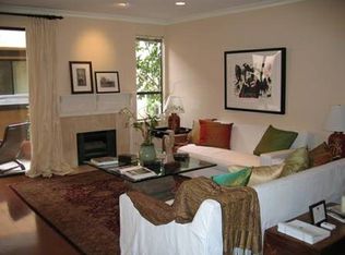 700 S Lake Ave, Pasadena, CA 91106