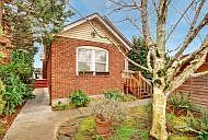 2nd image of 8454 Island Dr S