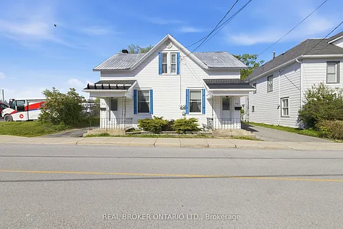 33 Victoria St Photo 1
