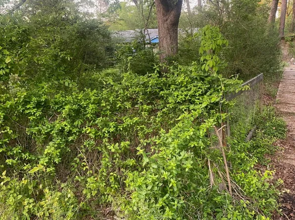 1507 Highway 614, Haughton, LA 71037