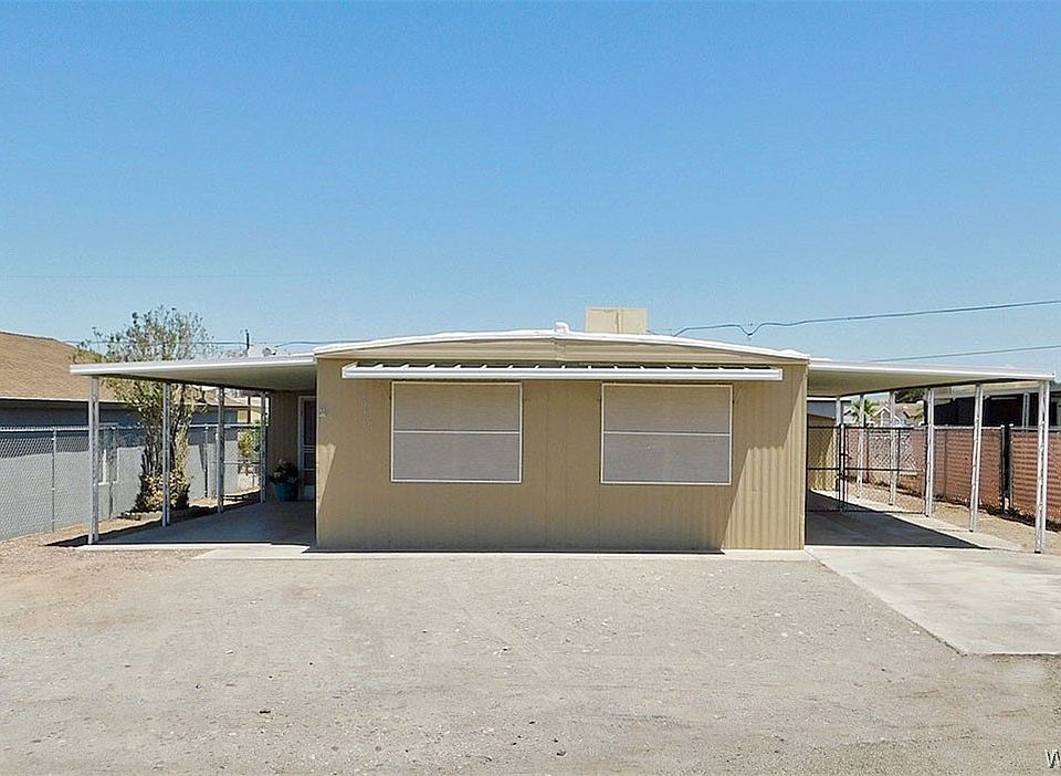 1st image of 1079 Jocabima Drive