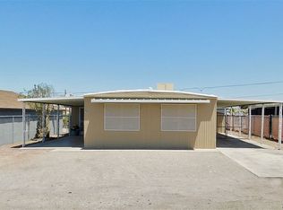 1079 Jocabima Dr, Bullhead City, AZ 86442