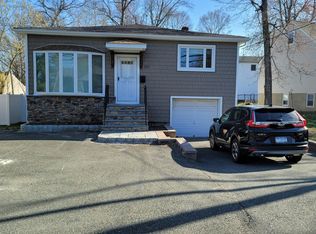 514 Eagle Rock Ave, Roseland, NJ 07068