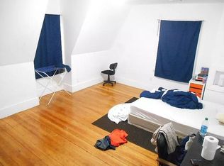 22 Braemore Rd, Brighton, MA 02135