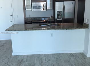 951 Brickell Ave APT 2403, Miami, FL 33131