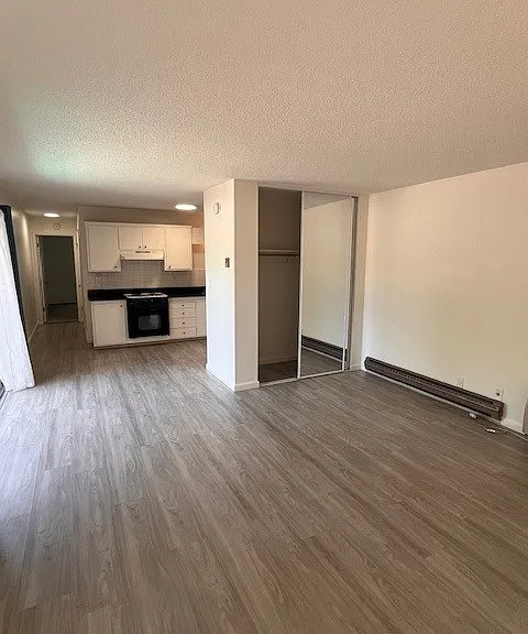Spanish Castle Apartments — Photo 13