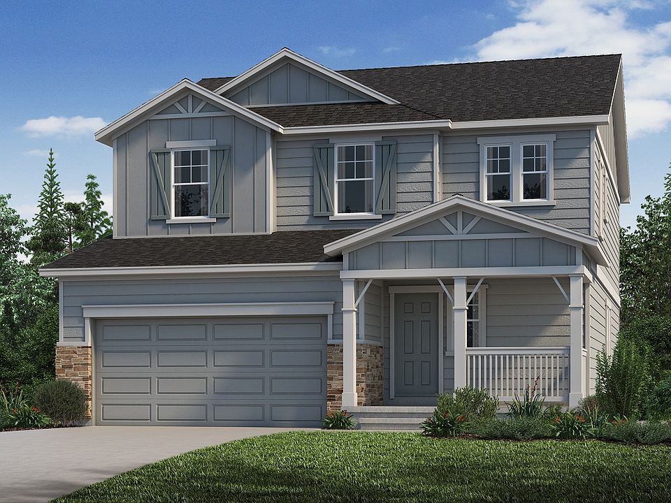 2nd image of 2817 Cub Lake Dr #Eezw8s