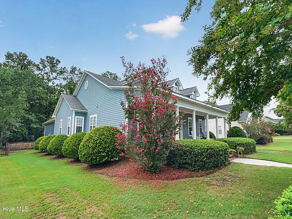 4th image of 314 Bayfield Drive