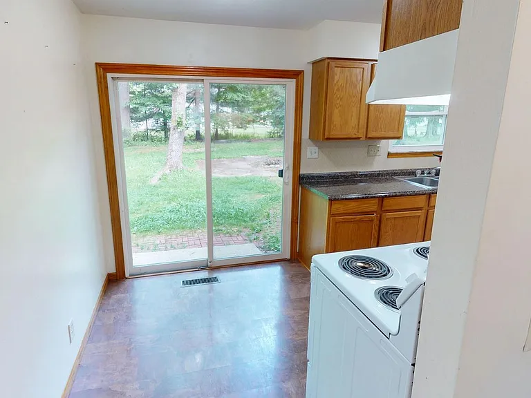 3811 Osage St — Photo 5