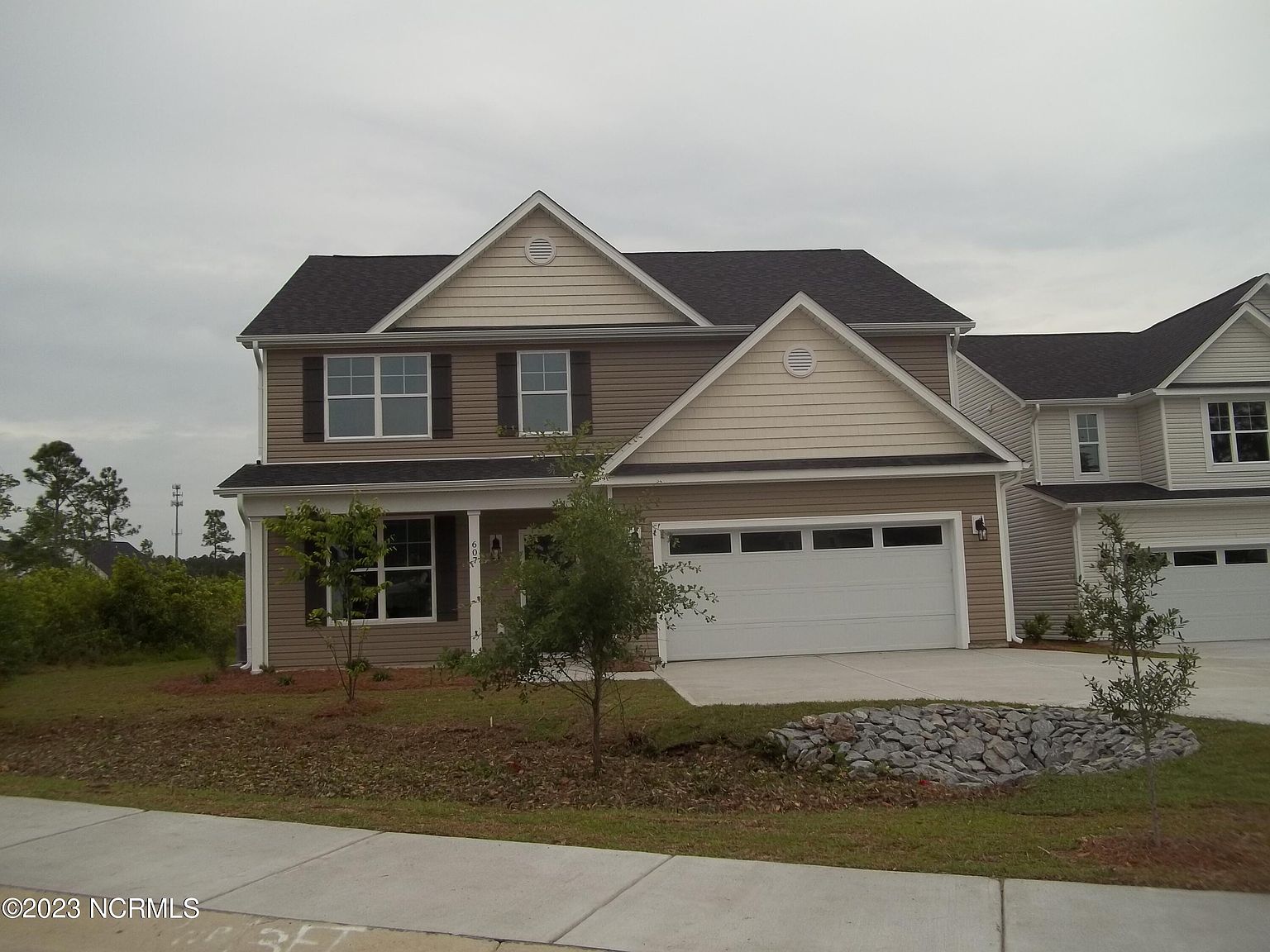 607 Trellis Road, Hampstead, NC 28443 MLS 100345068 Zillow