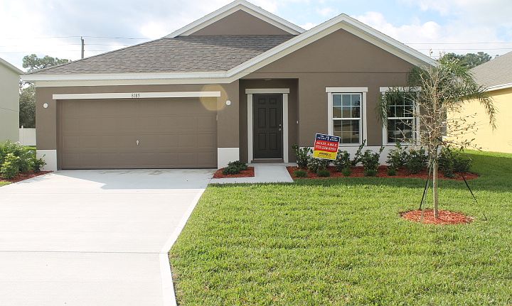 1st image of 8158 Westfield Cir