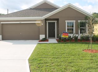 8158 Westfield Cir, Vero Beach, FL 32966