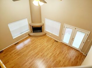 7204 Cardiff Ave NE, Albuquerque, NM 87109