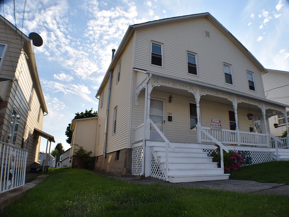1st image of 123 Reynolds St