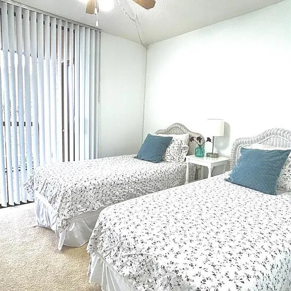 21405 Olean Blvd #224 — Photo 11