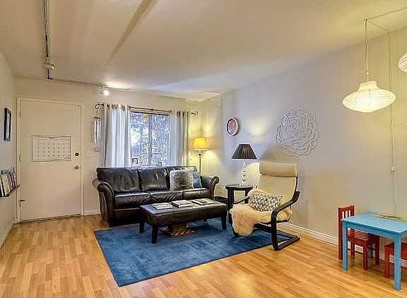 4th image of 9555 Easter Way APT 3