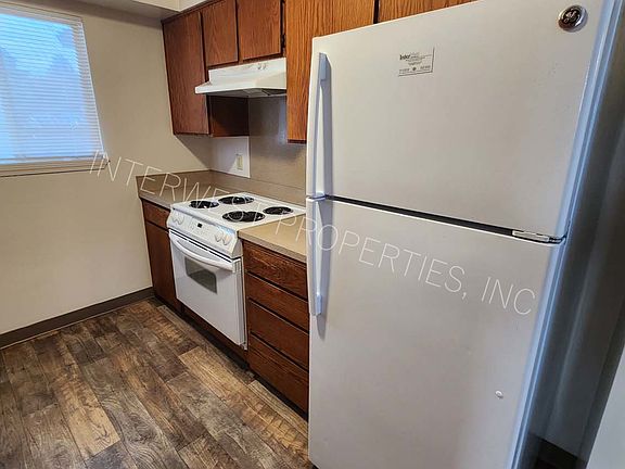 5th image of 16304 SW Bridle Hills Dr