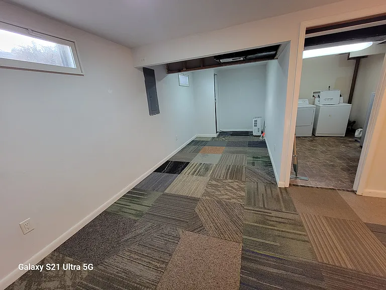 4304 Old Union Deposit Rd — Photo 15