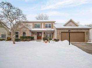 3305 Jasper St, West Lafayette, IN 47906