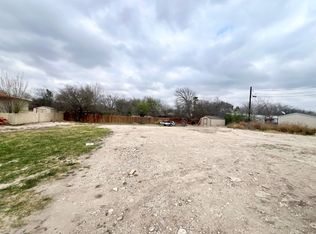 127 Rhonda St #14, Del Rio, TX 78840