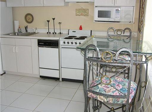 4th image of 3500 S Ocean Blvd APT 312