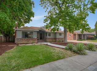 9532 Colton Ave, Elk Grove, CA 95624