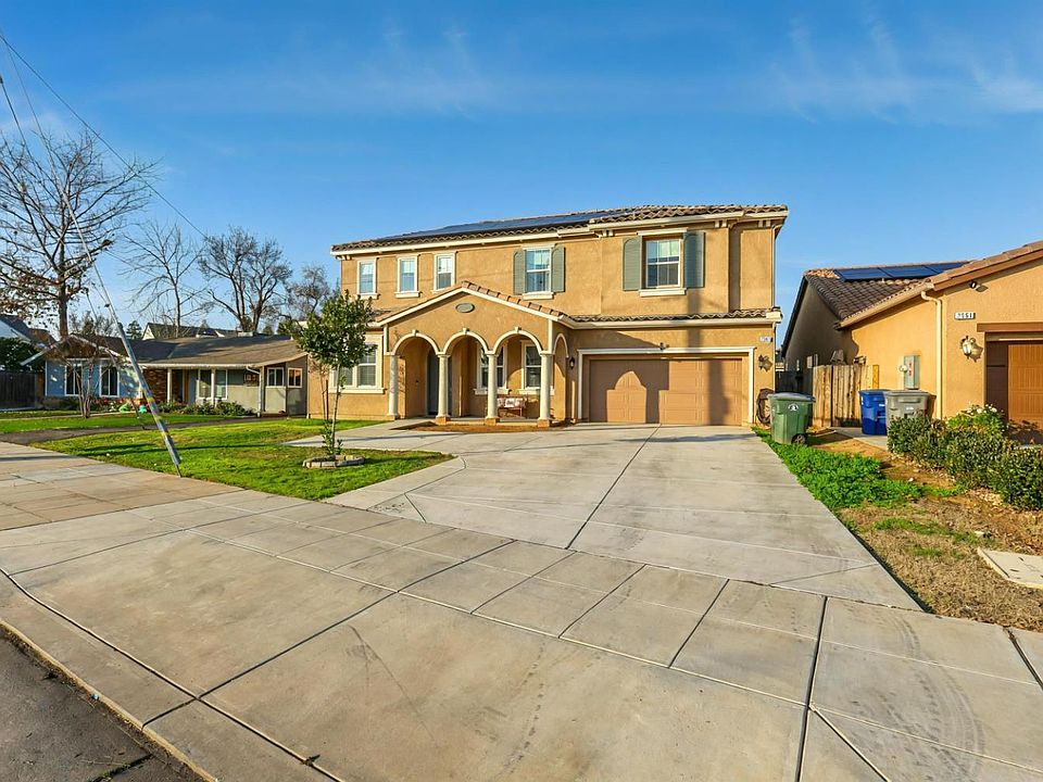 1st image of 2051 Sierra Ave