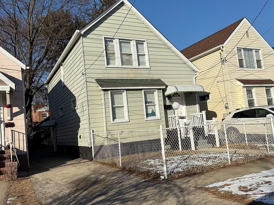 1st image of 190-43 112th Avenue