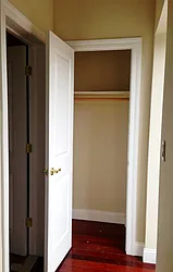 Rented by Sunrise Real Estate