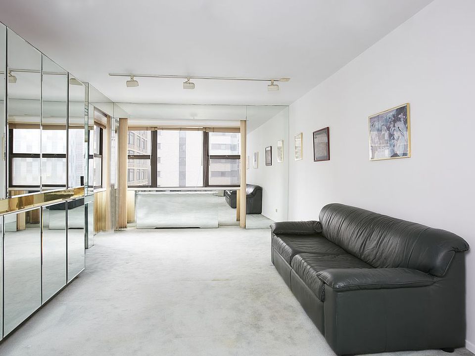 1st image of 1285 1st Ave #15E