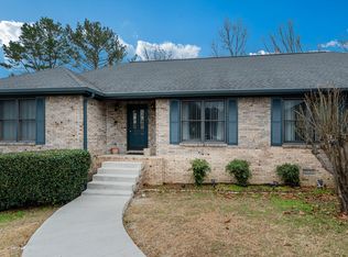 9303 Shadow Point Cir, Chattanooga, TN 37421