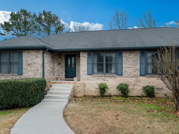 9303 Shadow Point Cir, Chattanooga, TN 37421