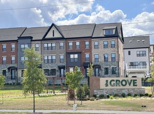4939 Purdy Aly, Rockville, MD 20850
