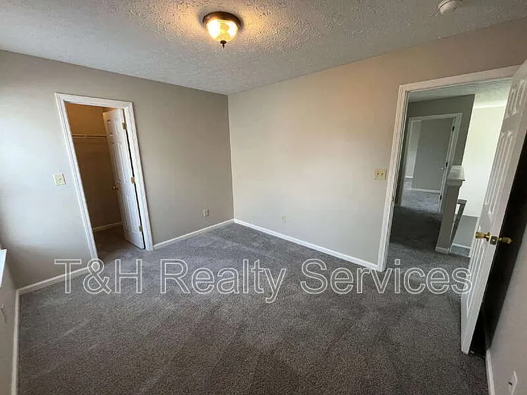 6132 Salanie Pl — Photo 17