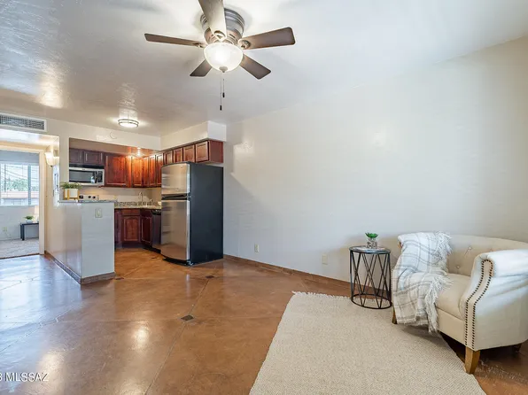 55 N Cherry Ave Unit 211, Tucson, AZ 85719