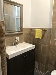 Rented by Voro NYC