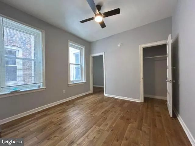 4639 Sansom St #1 — Photo 10
