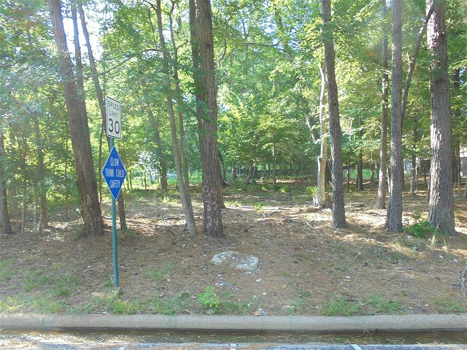 2nd image of 2544 W Green Briar Dr