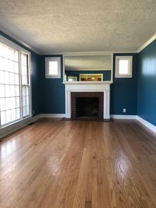 414 Weaver Dr, Nashville, TN, 37217