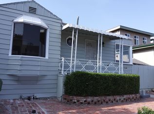 726 W 31st St, San Pedro, CA 90731