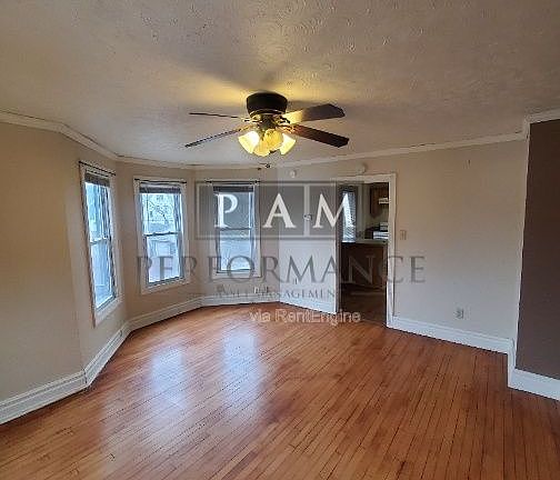 3rd image of 2935 N Booth St