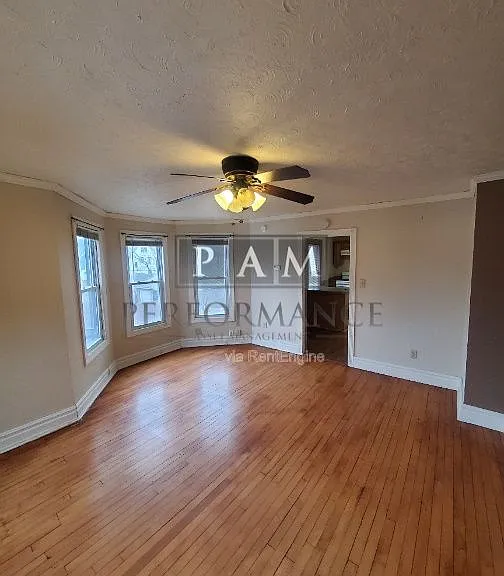 2935 N Booth St — Photo 3