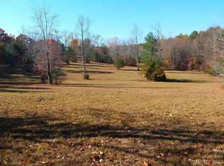 0 Cc Rd, Rutherfordton, NC 28139