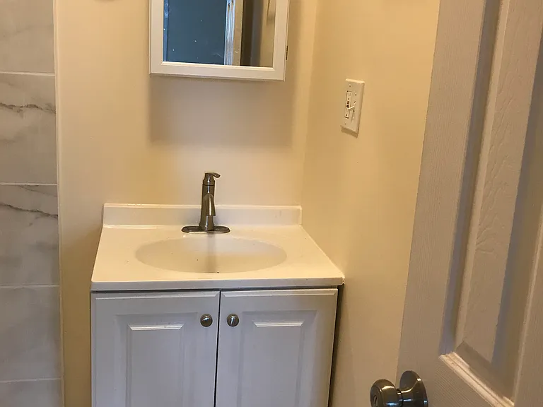 5143 Cypress St #2A — Photo 10