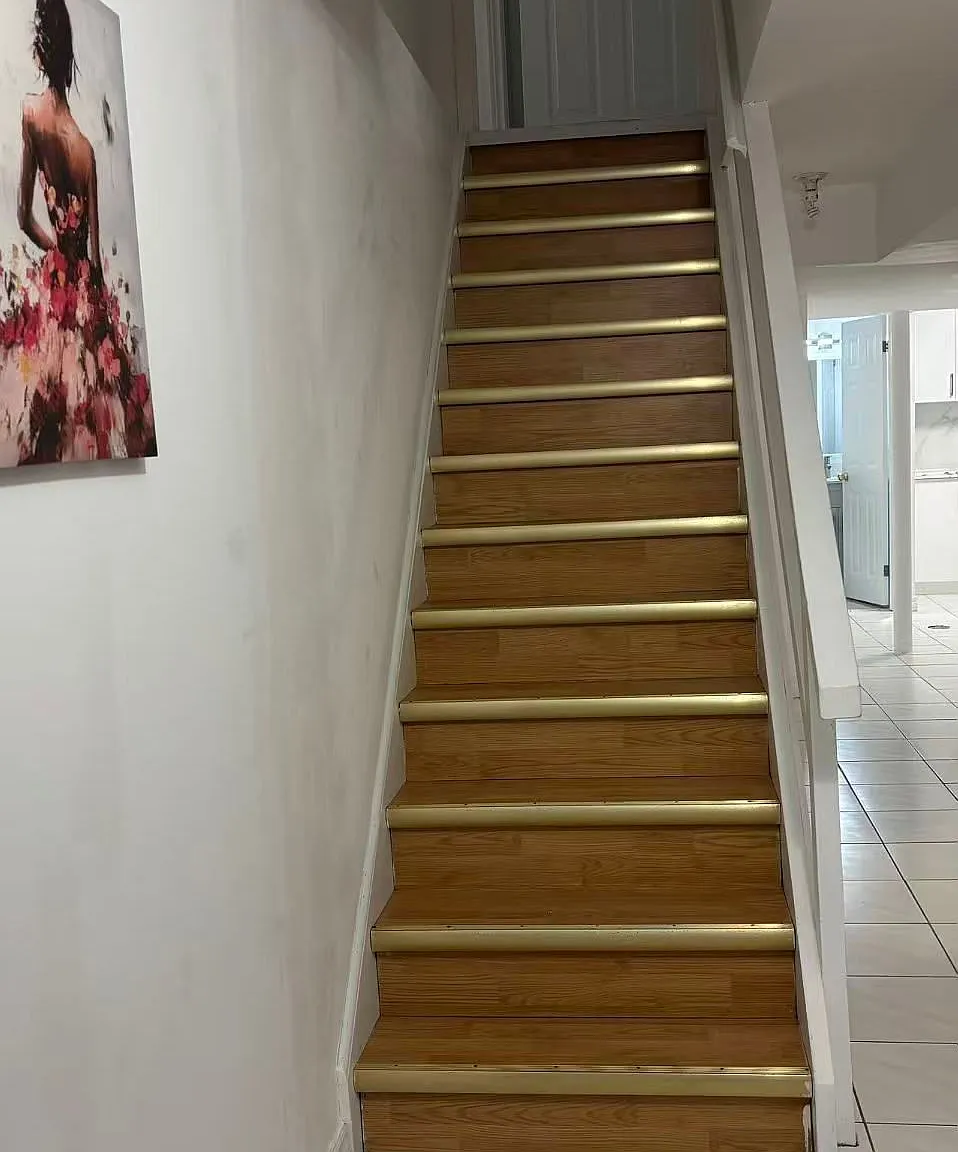 3 bed, $2,000 — Photo 3