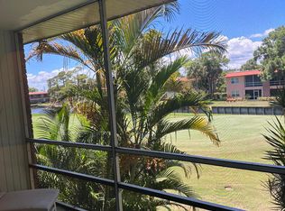 1989 SW Palm City Rd APT G, Stuart, FL 34994