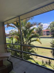 1989 SW Palm City Road #G, Stuart, FL, 34994