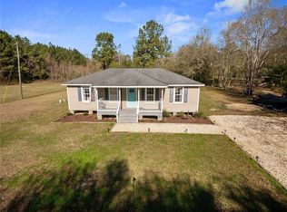 12 Dewberry Rd, Covington, LA 70435