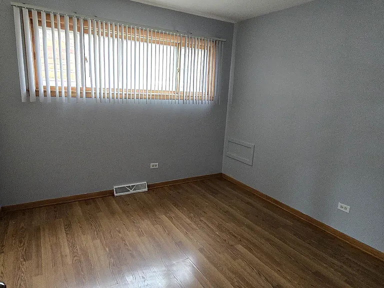 5708 W Park Ave #2 — Photo 15