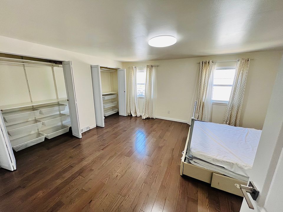 Master Room